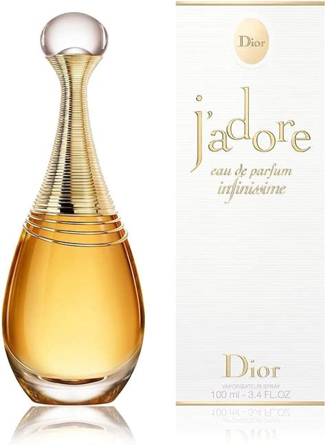 profumi christian dior prezzi|DIOR Profumo ️ Singles' Day ️ Fino al .